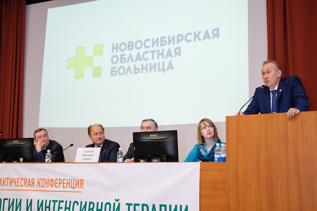 0603-12.jpg